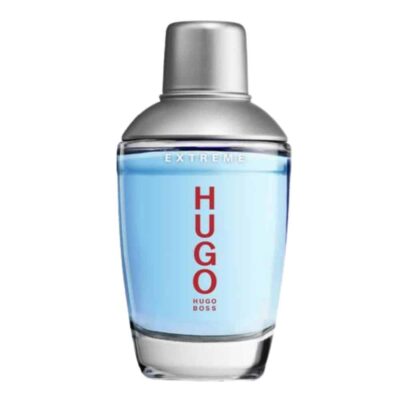 Hugo Boss Extreme Eau De Parfum For Men