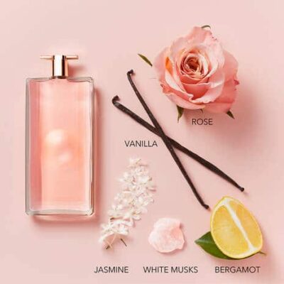 Lancome Idole Le Parfum For Women Eau de Parfum 75ml