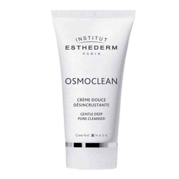 Institut Esthederm Osmoclean Gentle Deep Pore Cleanser 75ml (1)