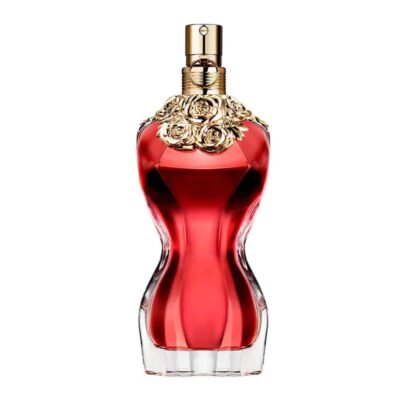 Jean Paul Gaultier "La Belle" For Women Eau De Parfum 50ml