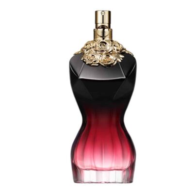 Jean Paul Gaultier "La Belle" Le Parfum Intense For Women Eau De Parfum 50ml