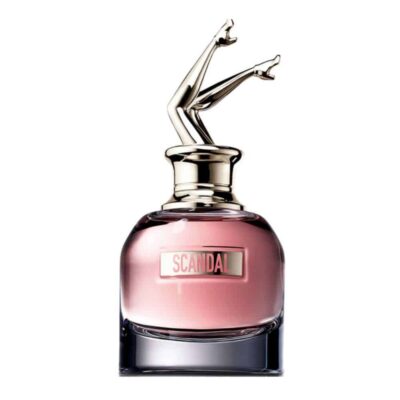 Jean Paul Gaultier Scandal For Women Eau De Parfum 50ml