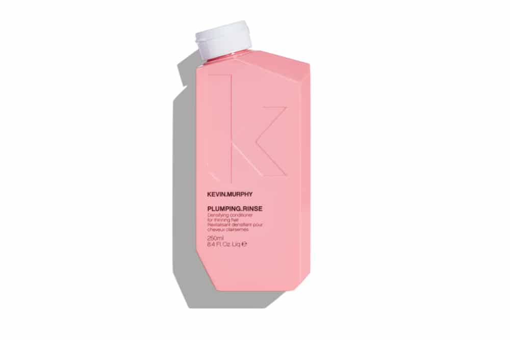 Kevin Murphy Plumping Wash Reviewed