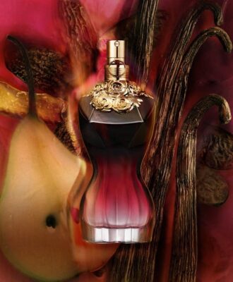 Jean Paul Gaultier "La Belle" Le Parfum Intense For Women Eau De Parfum 50ml