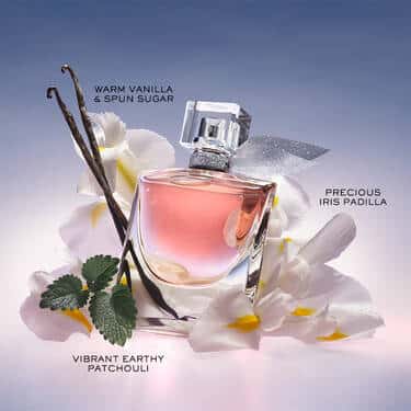 Lancome La Vie Est Belle L'Eau De Perfume For Women