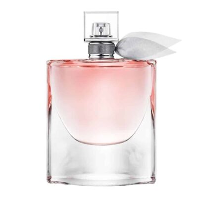 Lancome La Vie Est Belle L'Eau De Perfume For Women 75ml
