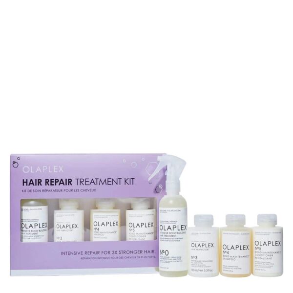 Olaplex-Hair-Repair-Treatment-Holiday-Kit