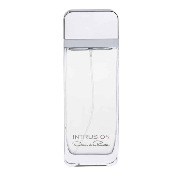 Oscar De La Renta Intrusion Eau De Perfume For Women