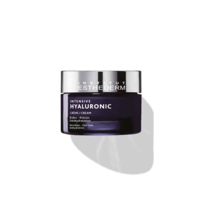 V6111_INTENSIVE-HYALURONIC-CREME_3000x3000_OMBRE-1080x1080