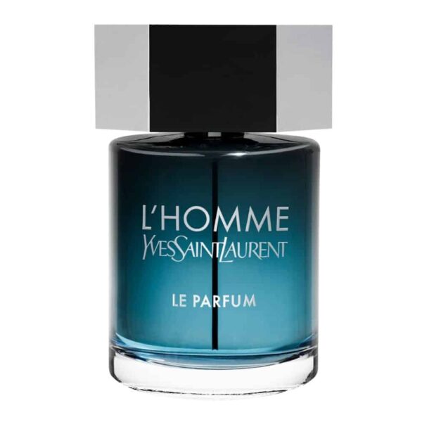 Yves Saint Laurent L'Homme Le Parfum 100ml