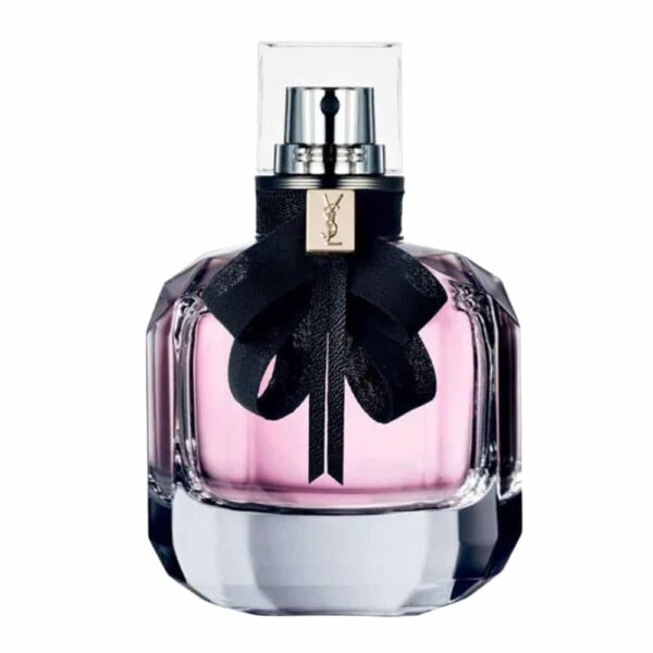 Yves Saint Laurent Mon Paris  Eau de Parfum 50ml