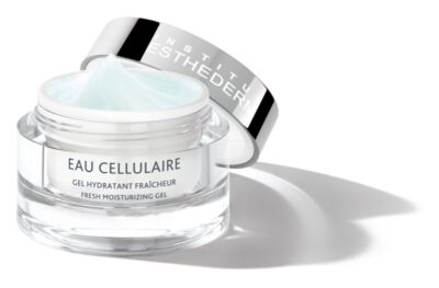 institut-esthederm-cellular-water-fresh-moisturizing-gel-refreshing-and-moisturising-gel-with-cell-water_