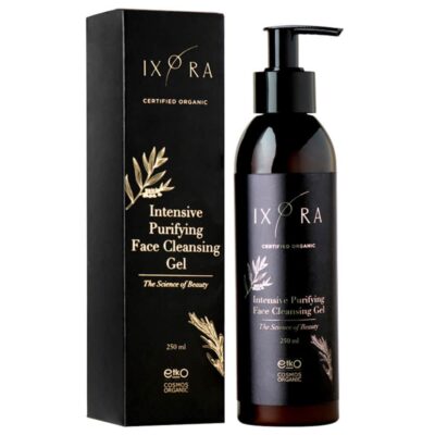 ixw-6291108510513-ixora-intensive-purifying-face-cleansing-gel-for-oily-skin-1596781481