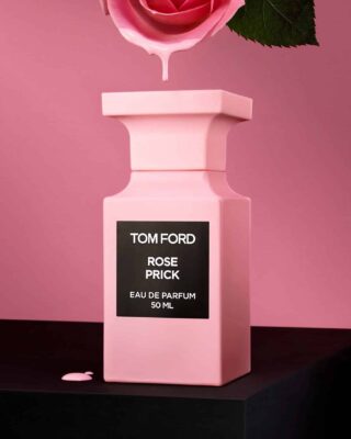 TOM FORD ROSE PRICK EAU DE PARFUM 50ML