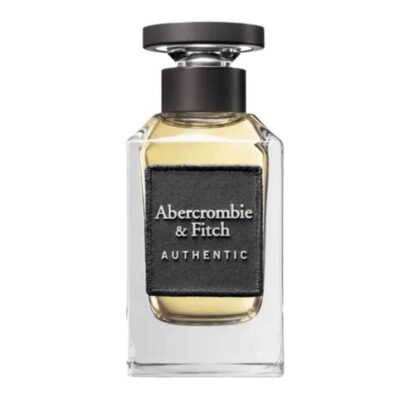 abercrombie-fitch-authentic-for-men-edt
