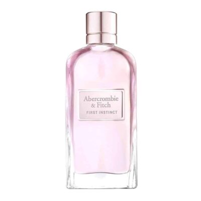 abercrombie-amp-fitch-first-instinct-for-women-edp