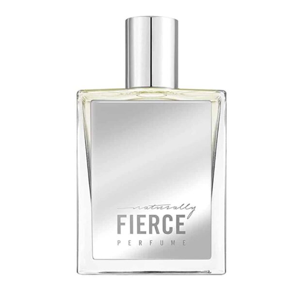 abercrombie-fitch-naturally-fierce-for-women-edp-30ml