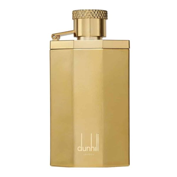 DUNHILL-DESIRE-GOLD-M-EDT-100ML.