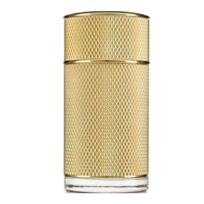 DUNHILL-ICON-ABSOLUTE-M-EDP-100ML