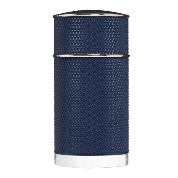 DUNHILL-ICON-RACING-BLUE-M-EDP-100ML-
