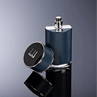 DUNHILL-ICON-RACING-BLUE-M-EDP-100ML