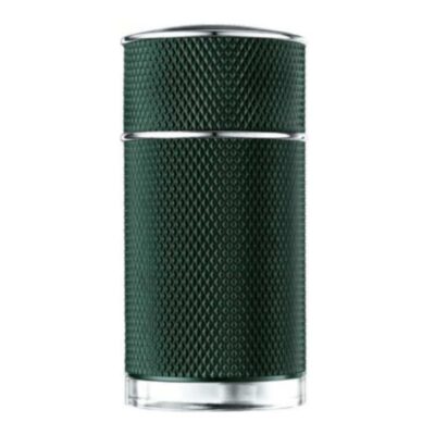 DUNHILL-ICON-RACING-M-EDP-100ML