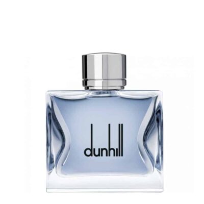 DUNHILL-LONDON-ALFRED-M-EDT-100ML