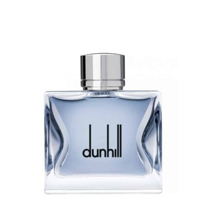 DUNHILL-LONDON-M-EDT-100ML