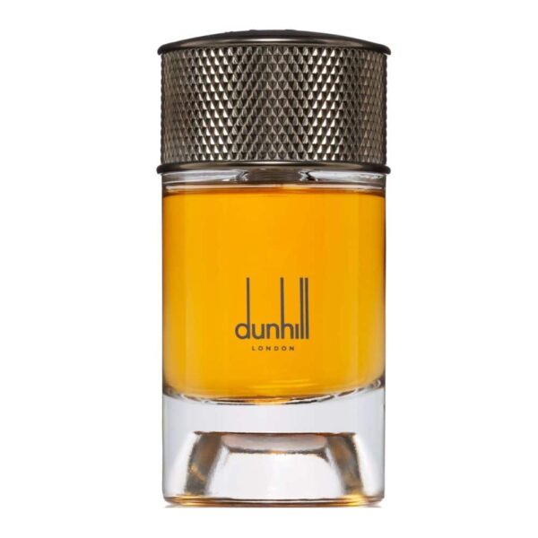 DUNHILL-SIGNATURE-COLLECTION-MOROCCAN-AMBER-M-EDP-100ML