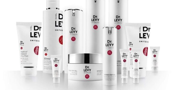 Dr Levy Products and Reviews