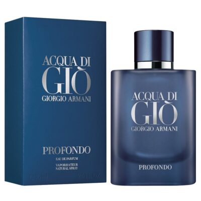 Giorgio-Armani-Acqua-Di-Gio-Profondo-EDP-for-Men