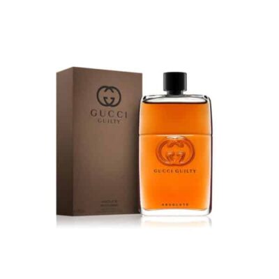 Gucci-Guilty-Absolute-Pour-Homme-90ml-600x600