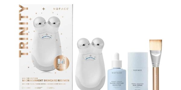 Nuface Products Reviewed