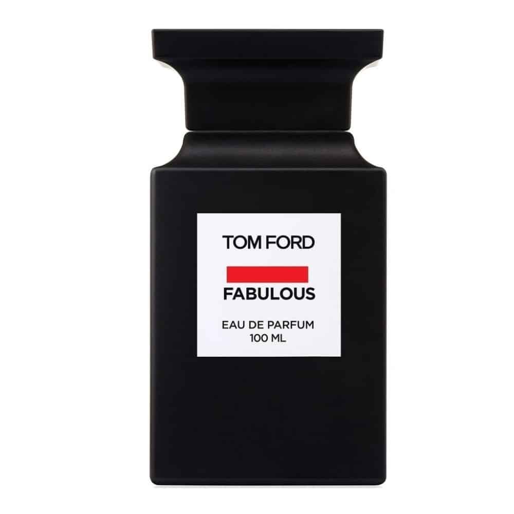 Tom Ford Fabulous Eau De Parfum 100ML | Beauty Tribe - Free 2hr ...