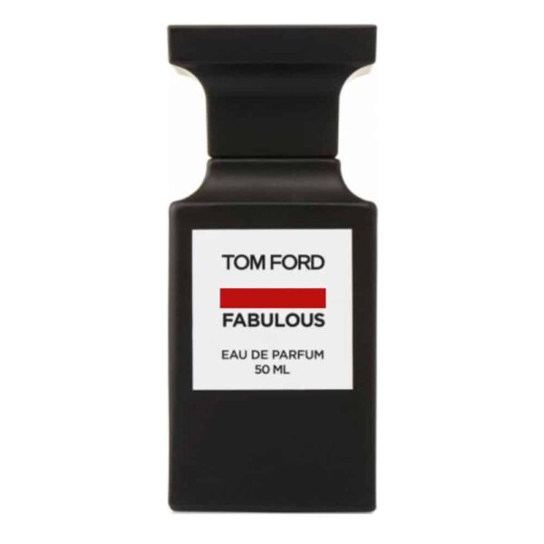 TOM FORD FUCKING FABULOUS EAU DE PARFUM 50ML (1)