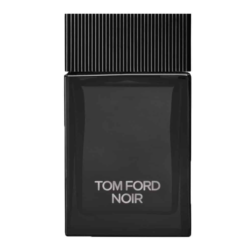 Tom Ford Noir For Men Eau De Parfum 100ML - Beautytribe - Free 3hr ...
