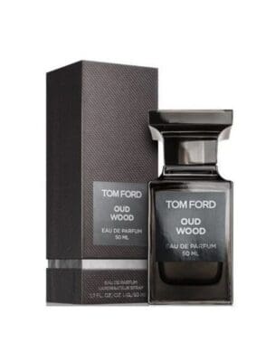 Tom Ford Oud Wood EDP 50 ML-760x1000