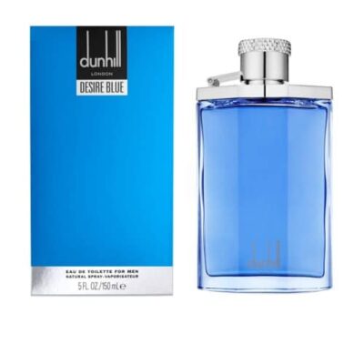 alfred-dunhill-london-desire-blue-150-ml-edt-for-men-500x500