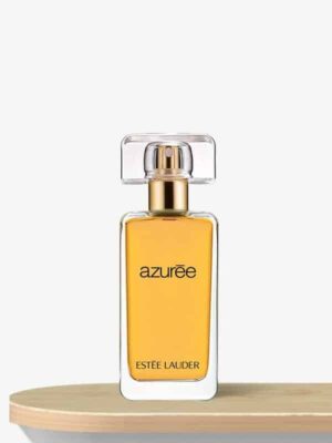 cdn_shopify_com-estee-lauder-azuree-eau-de-parfum-36506302447858