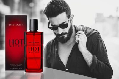 davidoff-hot-water-eau-de-toilette-edt-for-men-branded-Original-fragrance-Perfume-in-Sri-Lanka-3