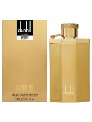 dunhill-desire-gold-for-men-edt-100ml