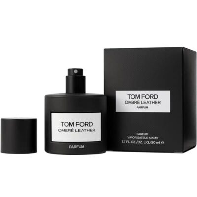 tom-ford-ombre-leather-parfum-50ml-600x600 (1)