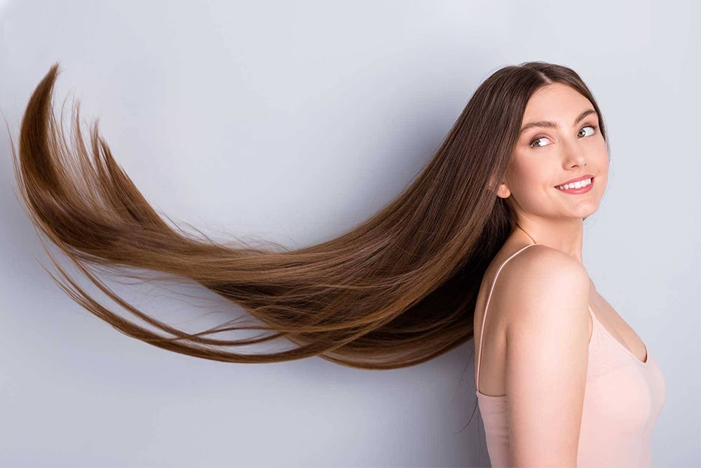Best Products For Hair Growth