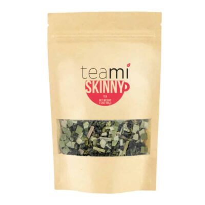 Teami Skinny Tea