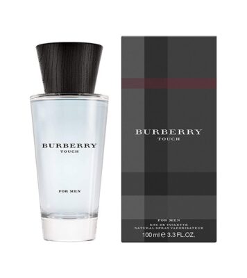 0481614_burberry-touch-edt-100ml-for-men