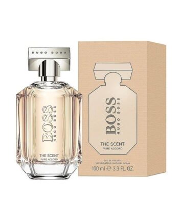 0510579_hugo-boss-the-scent-pure-accord-edt-100ml-for-women