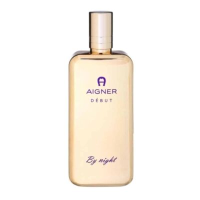 AIGNER-DEBUT-BY-NIGHT-EDP-100ML