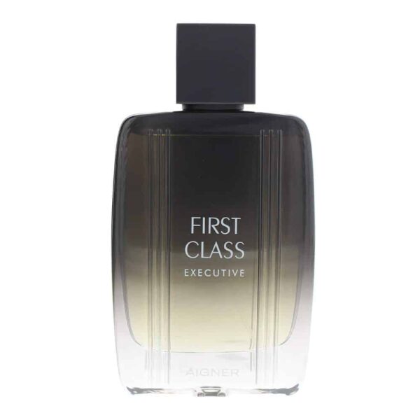 Aigner-First-Class-Executive-M-Edt-100Ml