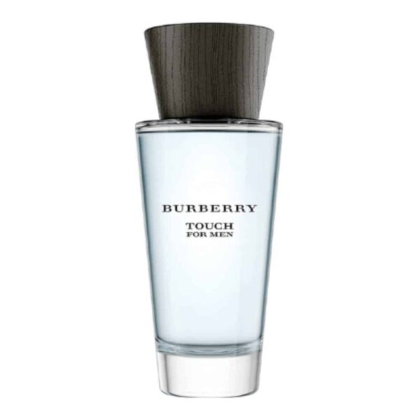 BURBERRY-TOUCH-For-Men-EDT-100ML