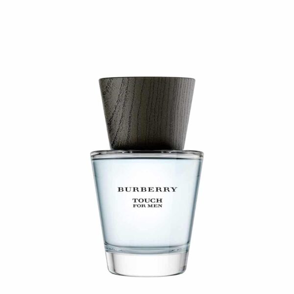 Burberry-Touch-For-Men-Edt-50ml